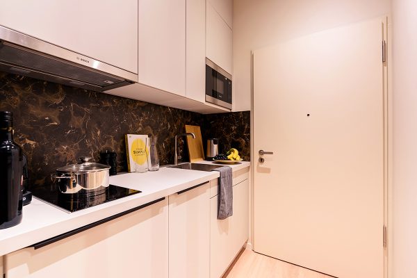 hamburg-furnished-apartment-standard-7.jpg
