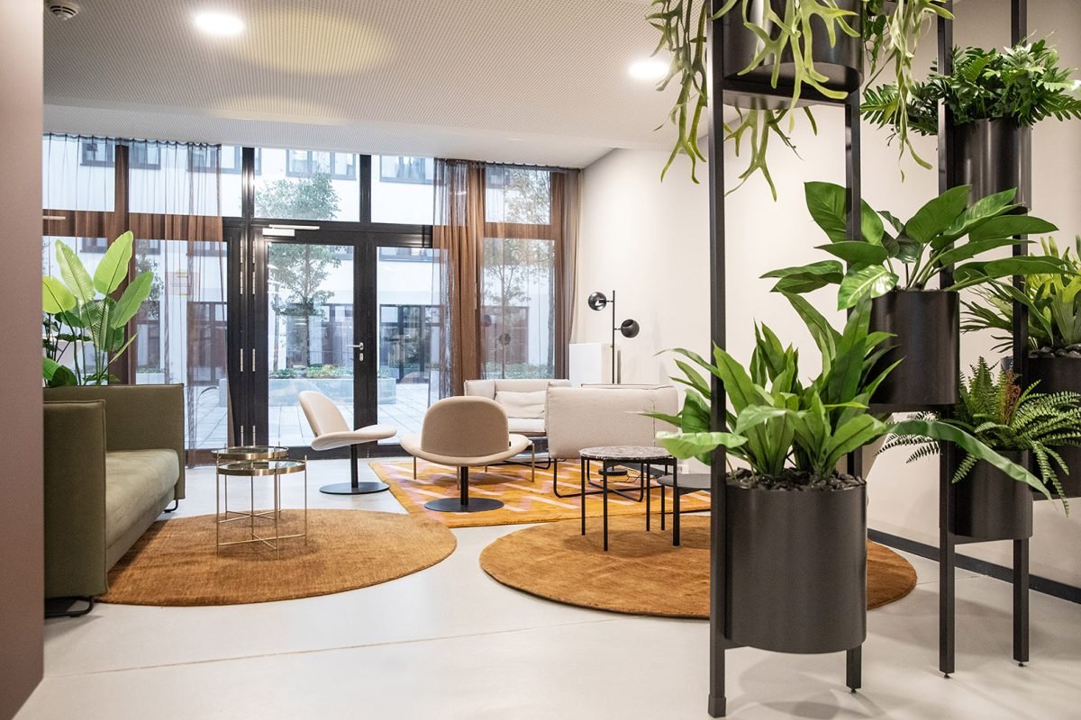hamburg-hammerbrook-apartments-community-space-07