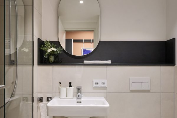 Hamburg Hammerbrook 12 havens-living-hammerbrook-thecozy-artist-apartment-531-JGF0839