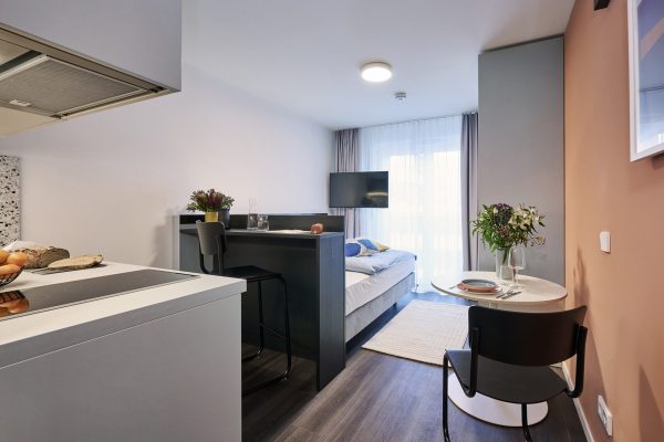 Hamburg Hammerbrook 13 havens-living-hammerbrook-thecozy-artist-apartment-531-JGF0848