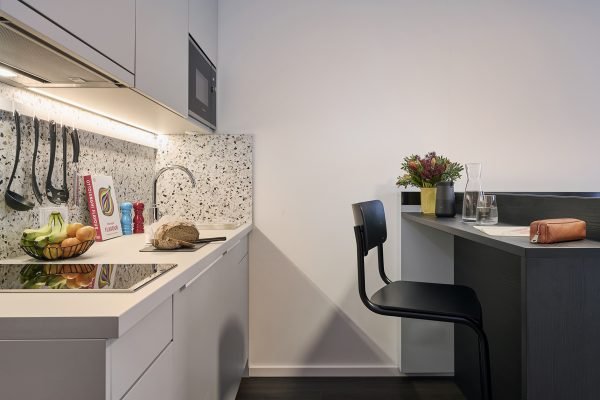 Hamburg Hammerbrook 14 havens-living-hammerbrook-thecozy-artist-apartment-531-JGF0852