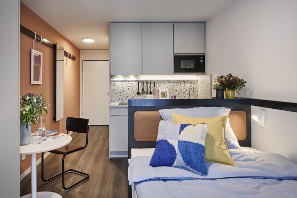 Hamburg Hammerbrook 15 havens-living-hammerbrook-thecozy-artist-apartment-531-JGF0860