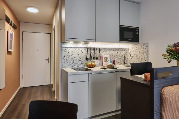 Hamburg Hammerbrook 16 havens-living-hammerbrook-thecozy-artist-apartment-531-JGF0866