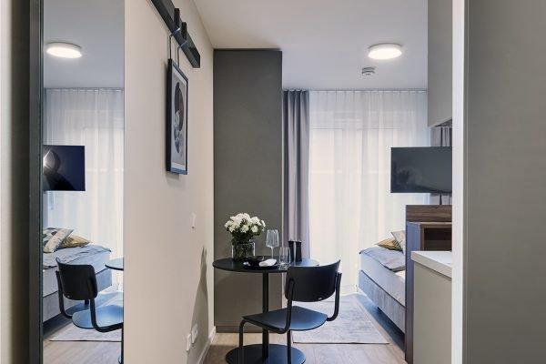 Hamburg Hammerbrook 9 havens-living-hammerbrook-thecozy-tech-apartment-524-JGF1179