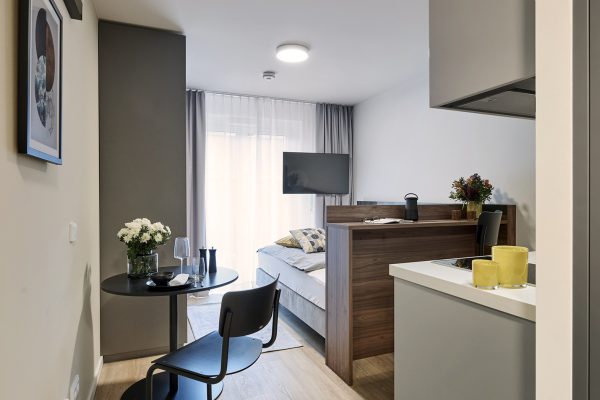 Hamburg Hammerbrook 8 havens-living-hammerbrook-thecozy-tech-apartment-524-JGF1183