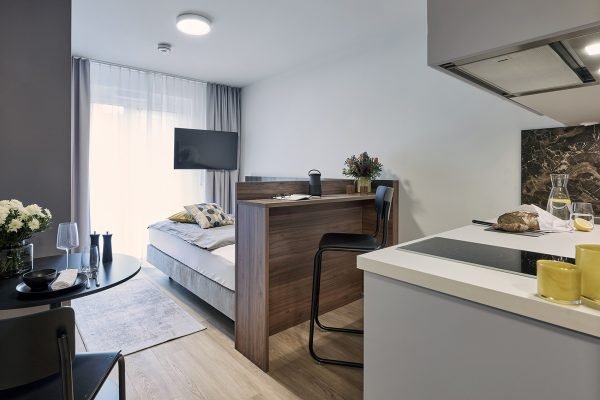 Hamburg Hammerbrook 7 havens-living-hammerbrook-thecozy-tech-apartment-524-JGF1186