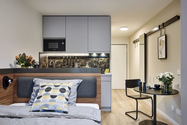 Hamburg Hammerbrook 6 havens-living-hammerbrook-thecozy-tech-apartment-524-JGF1205