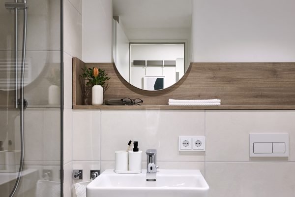 havens-living-hammerbrook-thecozy-zen-apartment-506-JGF1045