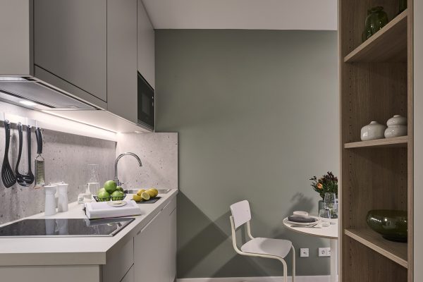 havens-living-hammerbrook-thecozy-zen-apartment-506-JGF1068