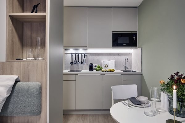 havens-living-hammerbrook-thecozy-zen-apartment-506-JGF1080