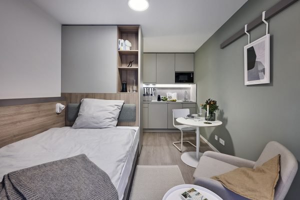 havens-living-hammerbrook-thecozy-zen-apartment-506-JGF1083