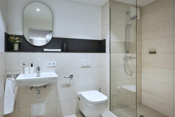 Hamburg Hammerbrook 39 havens-living-hammerbrook-thespacious-artist-apartment-536-JGF1238