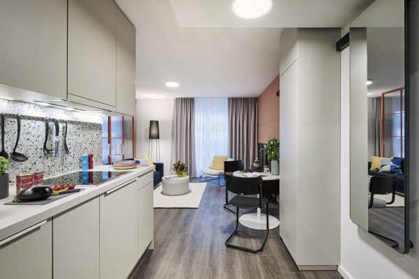 Hamburg Hammerbrook 40 havens-living-hammerbrook-thespacious-artist-apartment-536-JGF1249