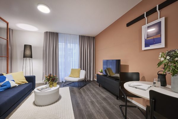 Hamburg Hammerbrook 36 havens-living-hammerbrook-thespacious-artist-apartment-536-JGF1270