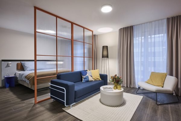 Hamburg Hammerbrook 37 havens-living-hammerbrook-thespacious-artist-apartment-536-JGF1273