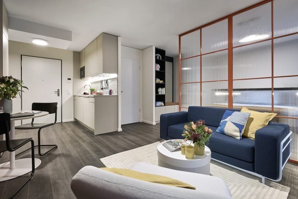 Hamburg Hammerbrook 38 havens-living-hammerbrook-thespacious-artist-apartment-536-JGF1284