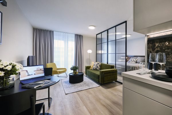 Hamburg Hammerbrook 30 havens-living-hammerbrook-thespacious-tech-apartment-603-JGF1640