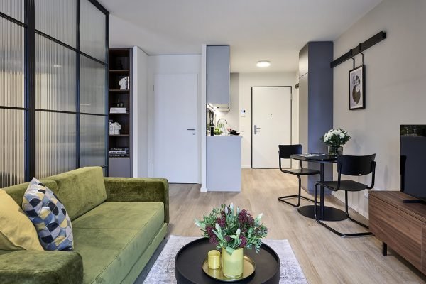 Hamburg Hammerbrook 31 havens-living-hammerbrook-thespacious-tech-apartment-603-JGF1666