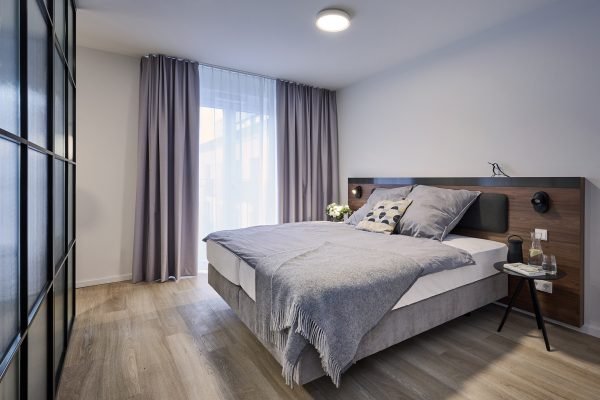 Hamburg Hammerbrook 32 havens-living-hammerbrook-thespacious-tech-apartment-603-JGF1684