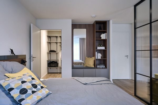 Hamburg Hammerbrook 33 havens-living-hammerbrook-thespacious-tech-apartment-603-JGF1693