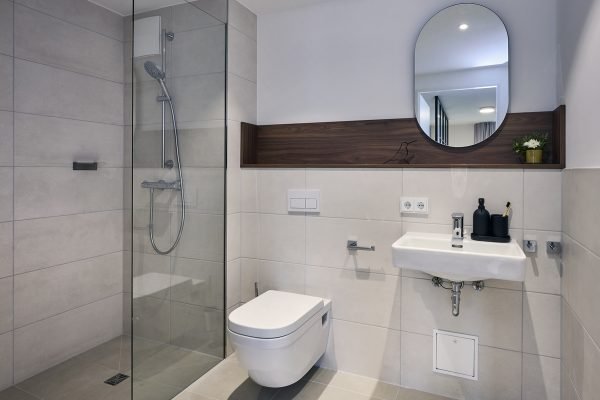 Hamburg Hammerbrook 34 havens-living-hammerbrook-thespacious-tech-apartment-603-JGF1701