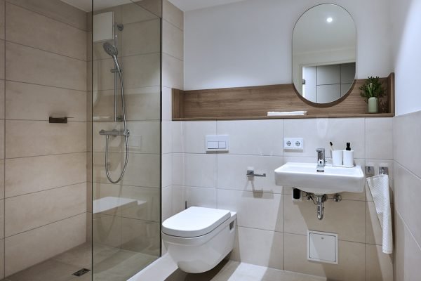 havens-living-hammerbrook-thespacious-zen-apartment-613-JGF1830
