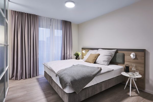havens-living-hammerbrook-thespacious-zen-apartment-613-JGF1868