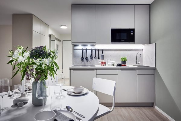 havens-living-hammerbrook-thespacious-zen-apartment-613-JGF1905