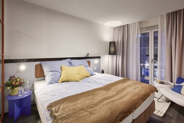 Hamburg Hammerbrook 26 havens-living-hammerbrook-thestandard-artist-apartment-518-JGF0983
