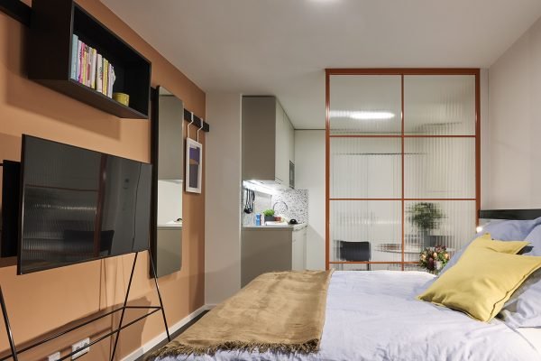 Hamburg Hammerbrook 27 havens-living-hammerbrook-thestandard-artist-apartment-518-JGF0989