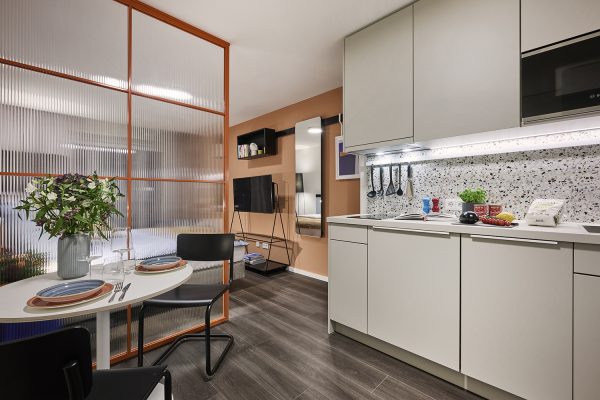 Hamburg Hammerbrook 24 havens-living-hammerbrook-thestandard-artist-apartment-518-JGF0993