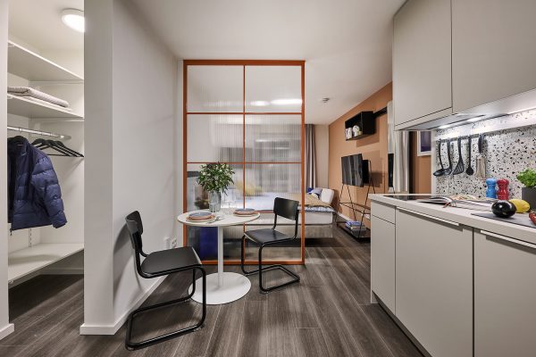 Hamburg Hammerbrook 25 havens-living-hammerbrook-thestandard-artist-apartment-518-JGF1013