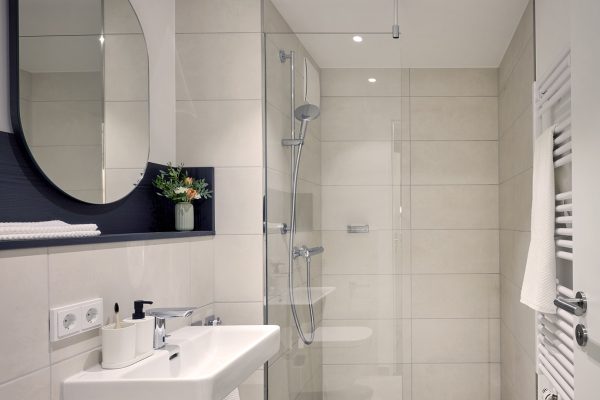 Hamburg Hammerbrook 28 havens-living-hammerbrook-thestandard-artist-apartment-518-JGF1015