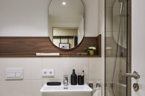 Hamburg Hammerbrook 22 havens-living-hammerbrook-thestandard-tech-apartment-509-JGF1434