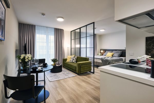 Hamburg Hammerbrook 18 havens-living-hammerbrook-thestandard-tech-apartment-509-JGF1446