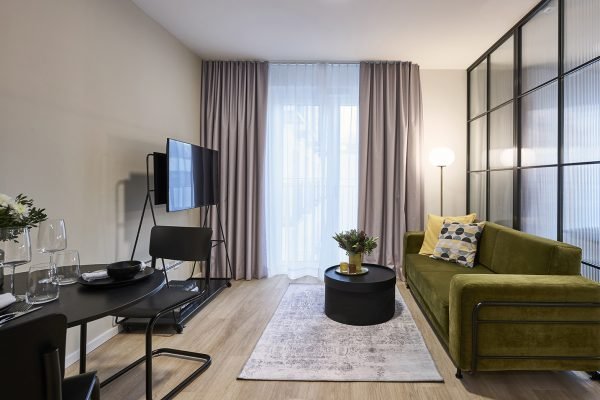 Hamburg Hammerbrook 19 havens-living-hammerbrook-thestandard-tech-apartment-509-JGF1457