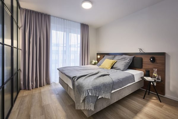 Hamburg Hammerbrook 20 havens-living-hammerbrook-thestandard-tech-apartment-509-JGF1488