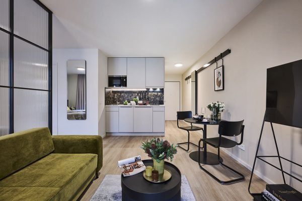 Hamburg Hammerbrook 21 havens-living-hammerbrook-thestandard-tech-apartment-509-JGF1497