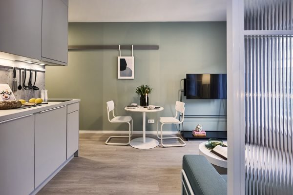 havens-living-hammerbrook-thestandard-zen-apartment-710-JGF1582