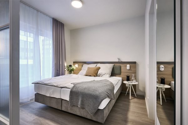 havens-living-hammerbrook-thestandard-zen-apartment-710-JGF1621