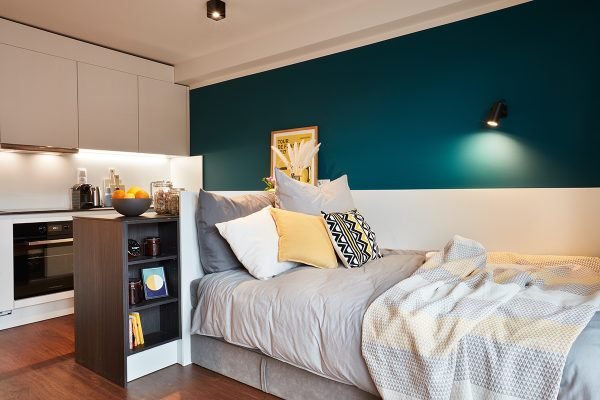 Living Concept 44 living-concept-classic-01