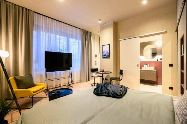 Living Concept 38 living-concept-tech-03