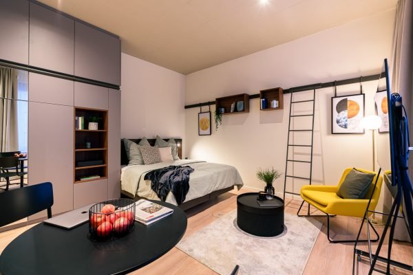 Living Concept 39 living-concept-tech-04
