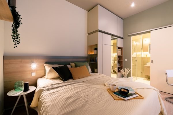 Living Concept 34 living-concept-zen-03