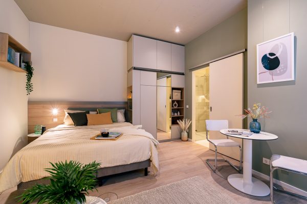 Living Concept 35 living-concept-zen-04