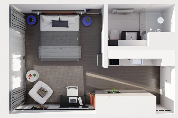 roomplan-furnished-apartment-hamburg-frankfurt-cozy